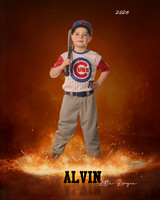 TB_CUBS_Kennedy_Beau_143A3382_ROF