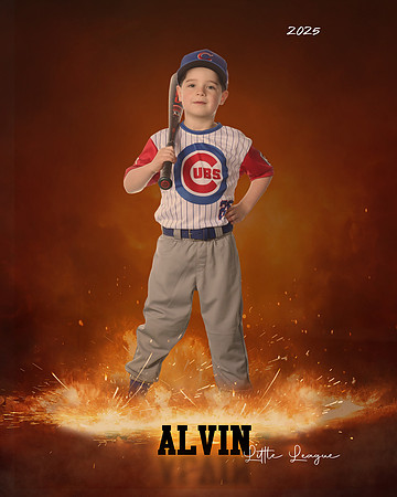 TB_CUBS_Kennedy_Beau_143A3382_ROF