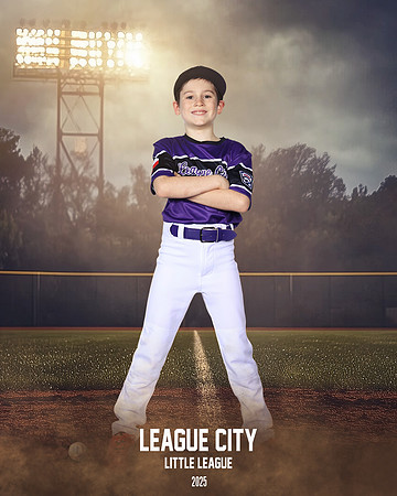 AA.Marquez.Rockies_Bourque_Barron_SF_28697_FIELDLIGHTS