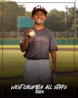 8U_ASA_PALACIOS_SF_29405_ONFIELD_