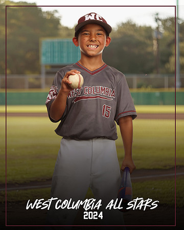 8U_ASA_PALACIOS_SF_29405_ONFIELD_