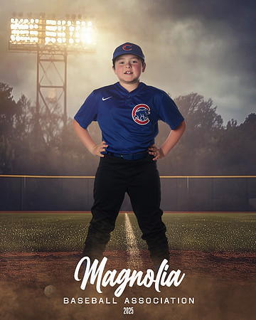 8U_Cubs_Vlasatik_Jacobi_MAG26137_FIELD LIGHTS_