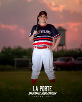 12U_Bronco_Indians_Benningfield_Billy_LP011825_TRUCK