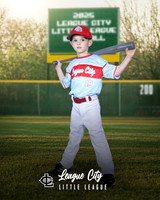 CP.Williams.Twins_Thompson_Easton_SF_28816_CHANGEABLE