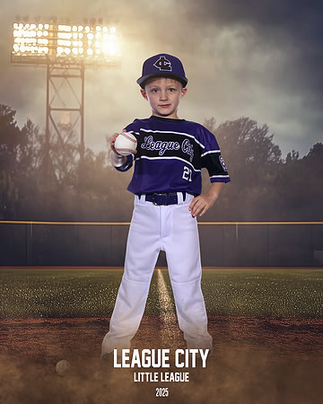 CP.Lilley.Rockies_Walters_Colton_143A1132_FIELDLIGHTS