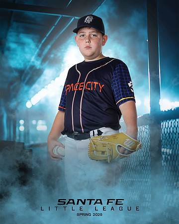 INT_ASTROS_Wagner_Hollin_SF111398_DUGOUT