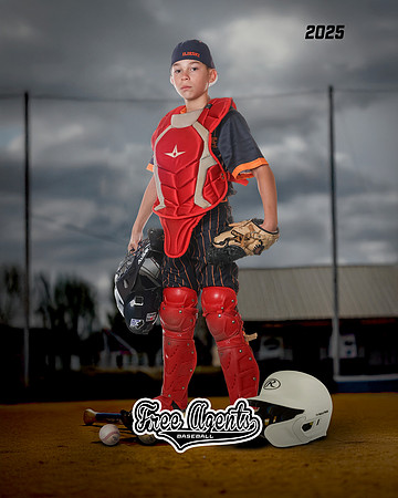10U PAONE_ILIESKI_ADRIAN_SF_27128_BACKGROUND_TURN