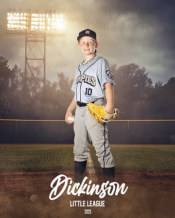 MINORS_IRONPIGS_Van Landingham_Wyatt_DLL12722_FIELD LIGHTS_