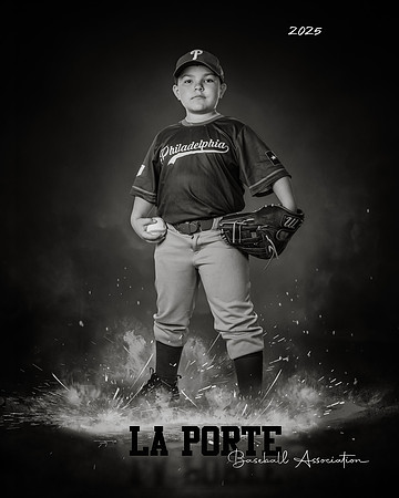 8U_Pinto_Phillies_Wilson_Brantley_LP011415_ROF_BW