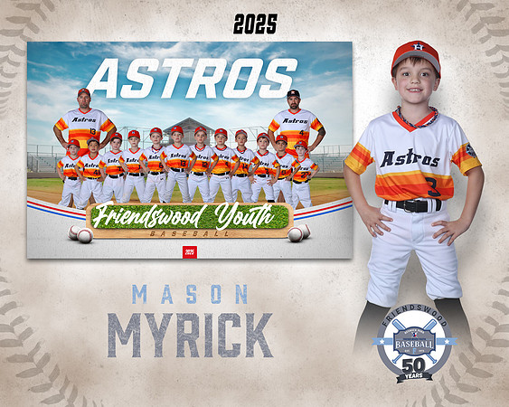 7U_Astros_Myrick_Mason_FRD30348_MM