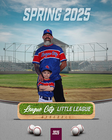 RK.Gatliff.Cubs_Gatliff_Alexei_143A0713_MULTI_