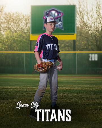 11U_HICKS_NATHAN_CAM14801_SIGN