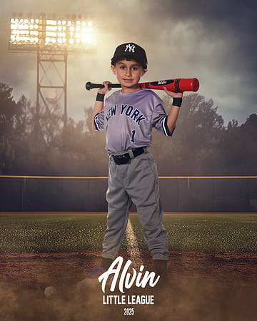 CP_YANKEES_7U_Nelson_Nicholas_CAM14331_FIELDLIGHTS