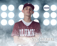 SENIOR MAROON_Grubbs_Christian_IMGL7537_LIT_