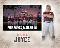 9U MINTER_JOYCE_DANE_SF_27081_PASTTIME