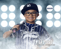 6U_Shetland_Yankees_Saldana_Josiah_LP010008_LIT
