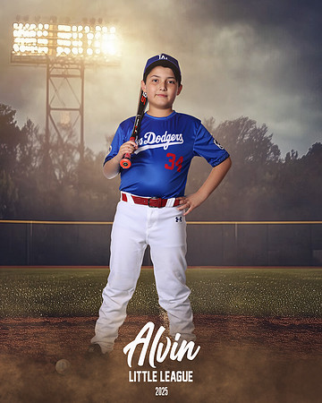 MINORS_DODGERS_10U_Covarrubias_James_CAM16509_FIELDLIGHTS