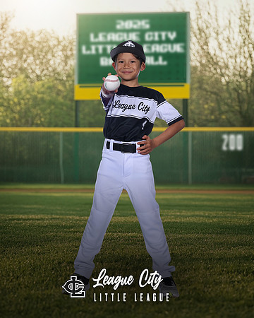 AA.Jenkins.WhiteSox_Enriquez_Gavin_143A1794_CHANGEABLE