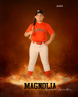 7U_Astros_Wilson_Miles_MAG11155_ROF