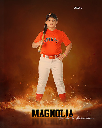 7U_Astros_Wilson_Miles_MAG11155_ROF