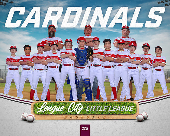 MJR.Powell.Cardinals_NO BG
