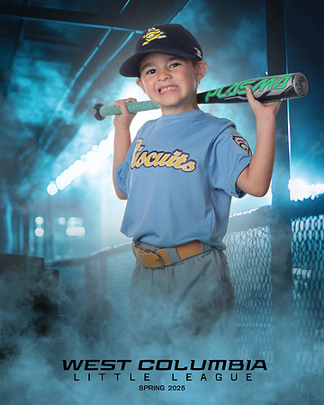 TB BISUITS_Garner_Colson_IMGL6933_DUGOUT_