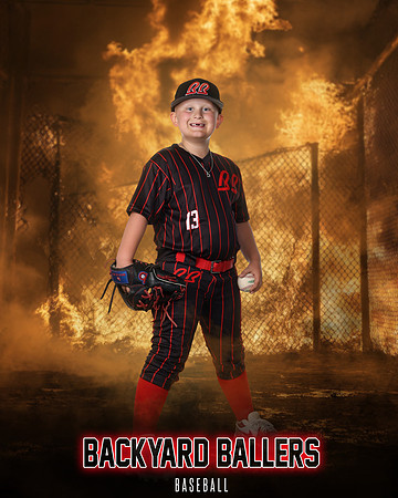 8U_Grey_Rutter_Jasper_MAG13977_FIRE