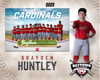 MJR_Cardinals_Huntley_Brayden_BAY28613_MM