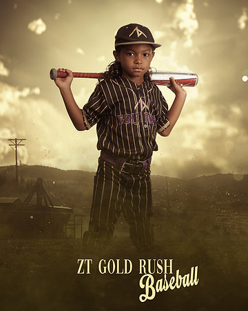 7U Bernal_Shanklin_Malachi_SF_21701_GOLDRUSH_