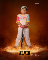 TB_PADRES_Garcia_Mayson_CAM13067_ROF