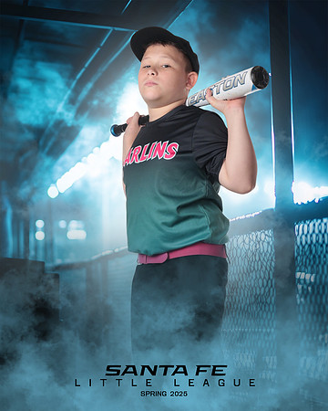 INT_MARLINS_Syers_Manuel_IMGL9445_DUGOUT
