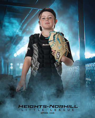 MINORS_WHITESOX_Borden_Harlan_HN011417_DUGOUT