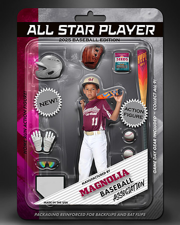 7U Argabright_Coleman_Kaeden_File1081-2_ACTION