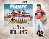 AA.Page.Giants_Rollins_Kasen_IMG_1206_MM_MM