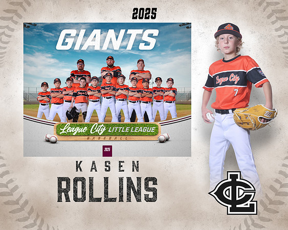 AA.Page.Giants_Rollins_Kasen_IMG_1206_MM_MM