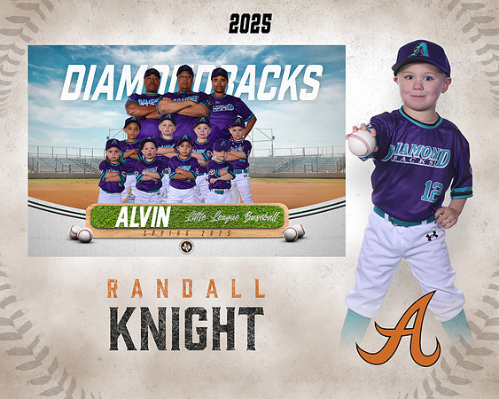 JR_TB_DIAMONDBACKS_Knight_Randall_CAM14097_MM
