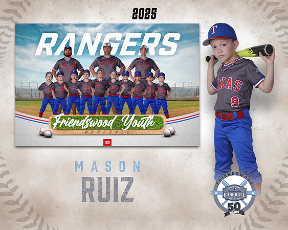 5U_Rangers_Ruiz_Mason_FRD31488_MM