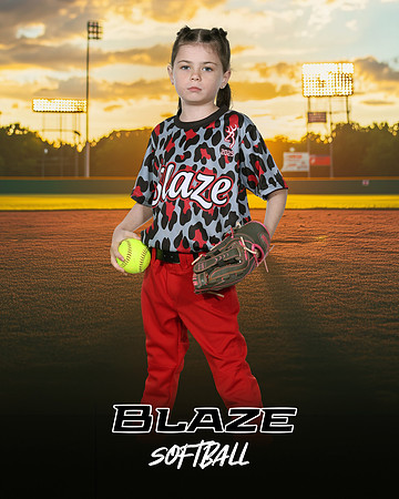 6U Deer Park Blaze_Hernly_Mary Ella_143A9352_DP_SUNSHINE