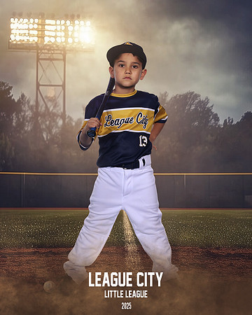 RK.Magliolo.Brewers_Garcia_Huxley_143A1606_FIELDLIGHTS