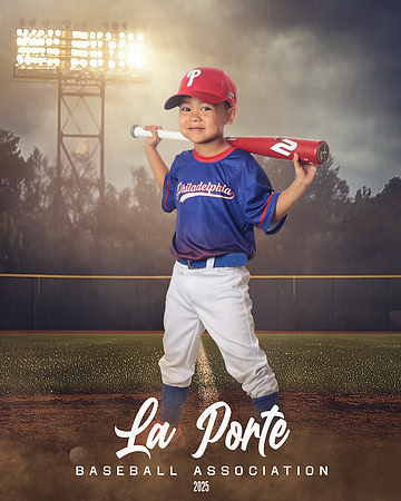 4U_Foal_Phillies_Quinteros_Luca_LP022774_FIELDLIGHTS