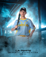 14U_Pony_Tampa Bay_Esquivel_Noah_LP024470_DUGOUT