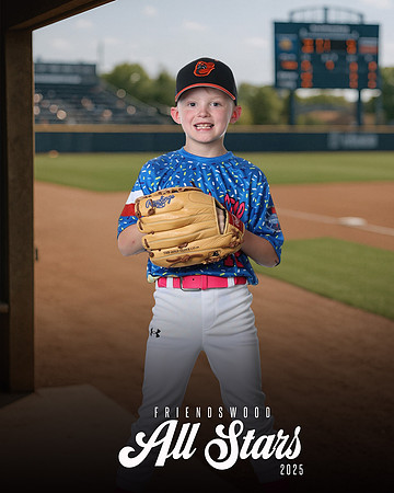 8U BLUE_Havemann_Liam_MAG10615_DUGOUT