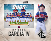 CP.Garcia.Cubs_Garcia_Daniel_CAM17549_MM_MM
