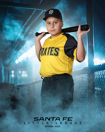 INT_PIRATES_Lopez_Joseph_SF111414_DUGOUT