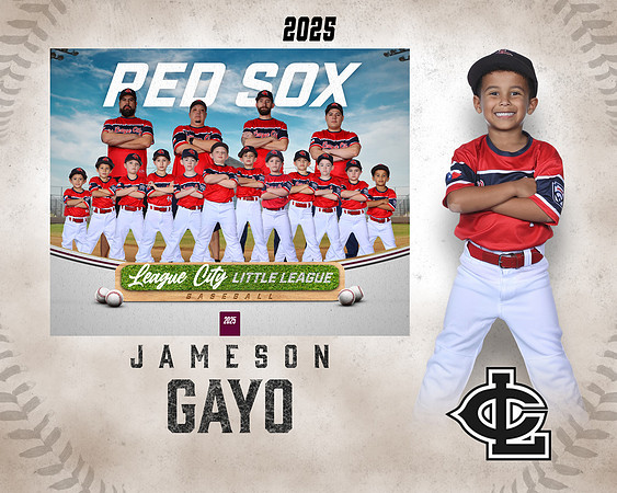 RK.Pinter.RedSox_Gayo_Jameson_SF_28026_MM