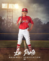 12U_Bronco_Cardinals_Lopez Jr._Estevan_LP024065_FIELDLIGHTS