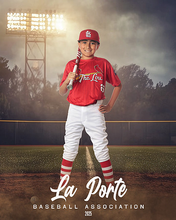 12U_Bronco_Cardinals_Lopez Jr._Estevan_LP024065_FIELDLIGHTS