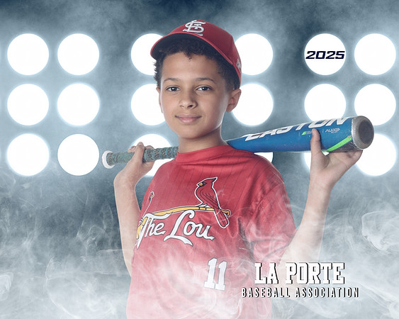 12U_Bronco_Cardinals_Scott_Gavin_LP024302_LIT