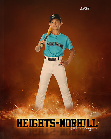 MINORS_MARINERS_Anello_Cosimo_HN010374_ROF