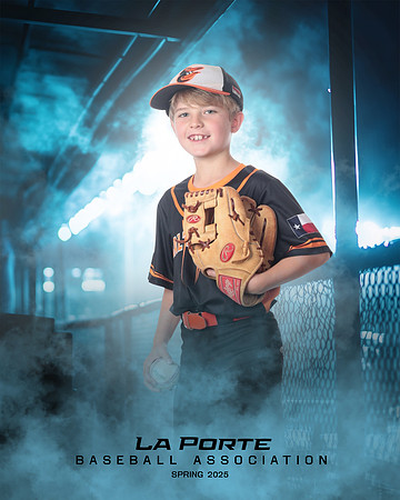 8U_Pinto_Orioles_Pierce_Cooper_LP022842_DUGOUT
